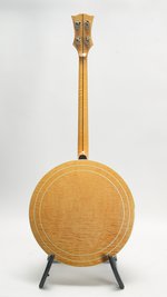 Gibson TB-500 (ca. 1967) (SKU: 32131) 32131