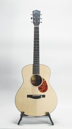 Eastman ACTG1 (SKU: 27895) 27895
