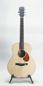 Eastman ACTG1