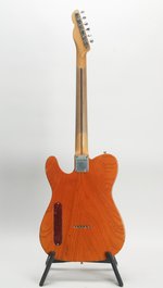 LSL La Perronita Carmel Corn Tele (SKU: 32295) 32295