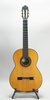 Yukio Nakade SP/BR RW No. 20 (1992) (SKU: 32579) 32579
