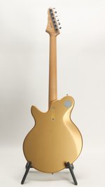 Eastman FT-OFFSET'62-GD (SKU: 32486) 32486