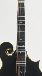 Tom Hicks F-5 (2012) (SKU: 32232) 32232