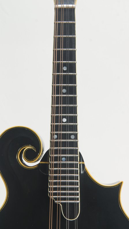 Tom Hicks F-5 (2012) #6