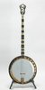 Epiphone Recording Deluxe (ca. 1927) (SKU: 32261) 32261