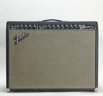Fender Twin Reverb FMI (1967) (SKU: 32302) 32302