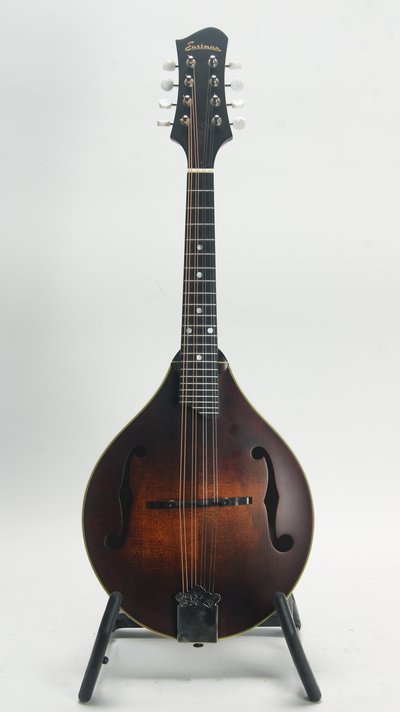 Eastman MD305 *Used 32318