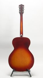 Kay Acoustic Archtop (c.1960) (SKU: 32273) 32273