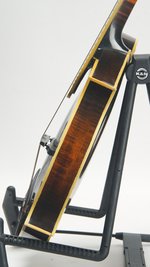 Tom Hicks F-5 (2012) (SKU: 32232) 32232