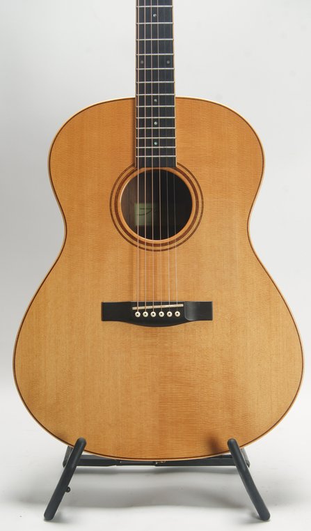 Thompson T1 Deluxe (1998) #7