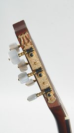 Takamine EAN60C (2000) (SKU: 32095) 32095