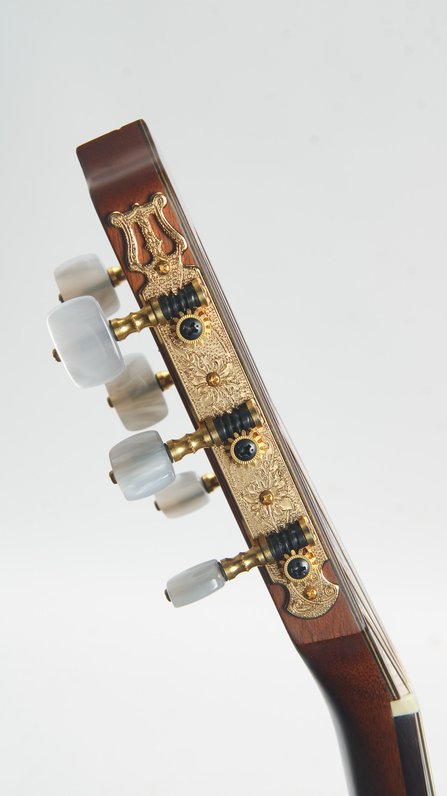 Takamine EAN60C (2000) #10