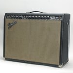Fender Twin Reverb FMI (1967) (SKU: 32302) 32302