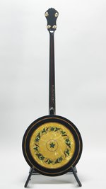 Epiphone Recording Deluxe (ca. 1927) (SKU: 32261) 32261