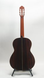 Yukio Nakade SP/BR RW No. 20 (1992) (SKU: 32579) 32579