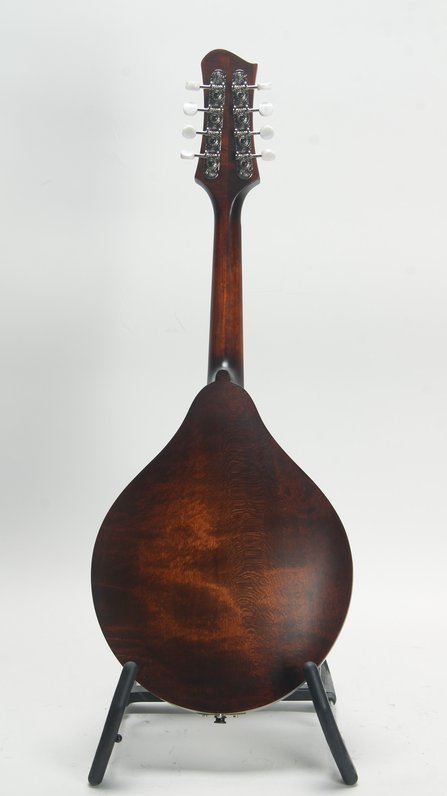 Eastman MD305 *Used #2