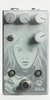 Walrus Julia Chorus/Vibrato Platinum Colorway (SKU: 32347) 32347