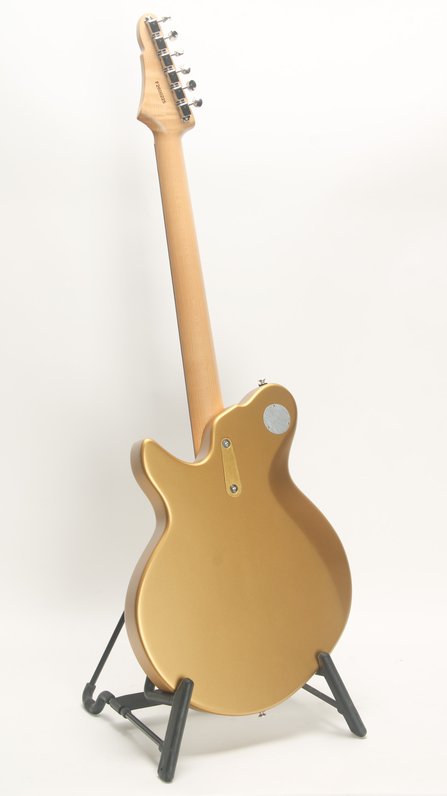 Eastman FT-OFFSET'62-GD #4