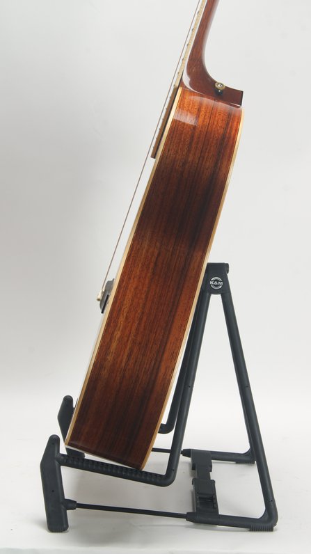 Thompson T1 Deluxe (1998) #8