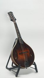 Eastman MD305 *Used (SKU: 32318) 32318