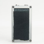 Walrus Julia Chorus/Vibrato Platinum Colorway (SKU: 32347) 32347