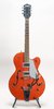 Gretsch G5420T Orange (2016) (SKU: 32272) 32272