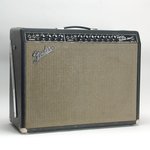 Fender Twin Reverb FMI (1967) (SKU: 32302) 32302