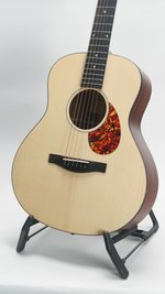 Eastman ACTG1 (SKU: 27895) 27895