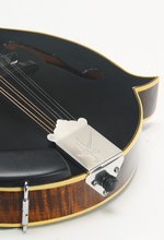 Tom Hicks F-5 (2012) (SKU: 32232) 32232