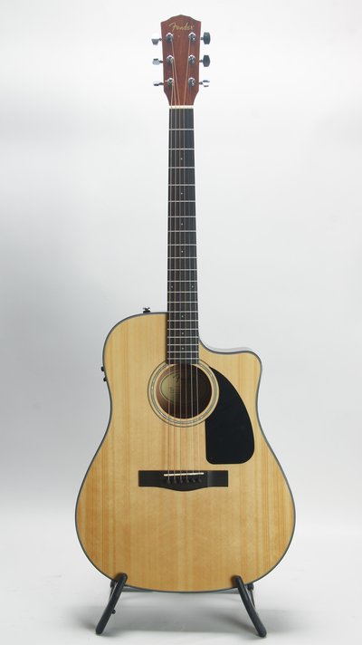Fender CD-60CE (2015) 32091