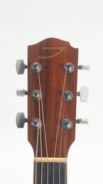 Thompson T1 Deluxe (1998) (SKU: 32570) 32570