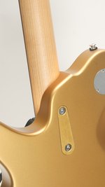 Eastman FT-OFFSET'62-GD (SKU: 32486) 32486