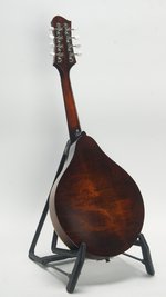 Eastman MD305 *Used (SKU: 32318) 32318