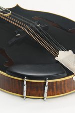 Tom Hicks F-5 (2012) (SKU: 32232) 32232