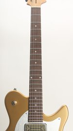 Eastman FT-OFFSET'62-GD (SKU: 32486) 32486