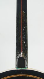 Epiphone Recording Deluxe (ca. 1927) (SKU: 32261) 32261