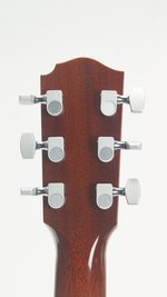 Thompson T1 Deluxe (1998) (SKU: 32570) 32570