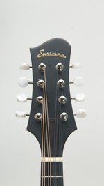 Eastman MD305 *Used (SKU: 32318) 32318