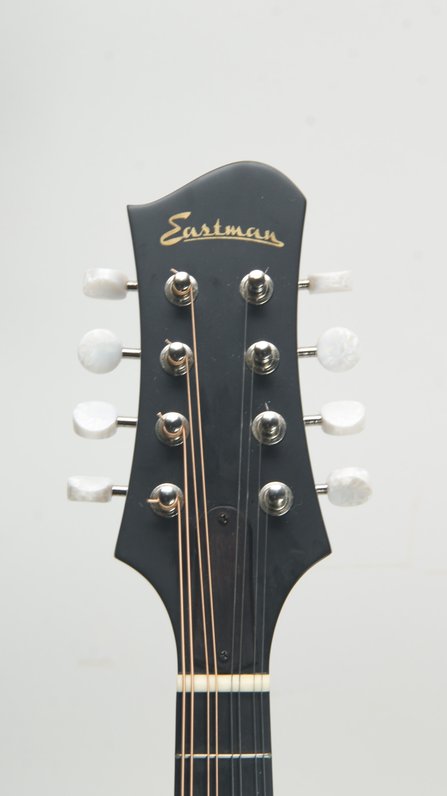 Eastman MD305 *Used #5