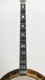 Gibson TB-500 (ca. 1967) (SKU: 32131) 32131