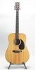 Hohner HG-310 Acoustic (c.1980) (SKU: 32090) 32090