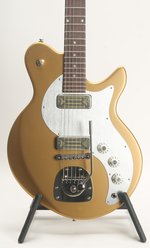 Eastman FT-OFFSET'62-GD (SKU: 32486) 32486