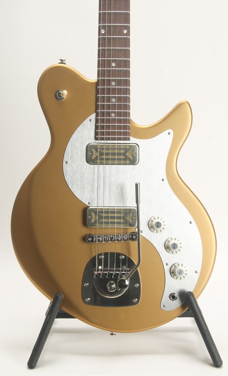 Eastman FT-OFFSET'62-GD #7