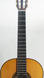 Yukio Nakade SP/BR RW No. 20 (1992) (SKU: 32579) 32579