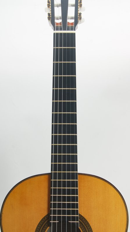 Yukio Nakade SP/BR RW No. 20 (1992) #6