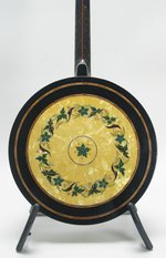 Epiphone Recording Deluxe (ca. 1927) (SKU: 32261) 32261