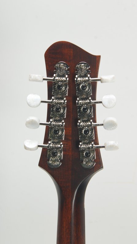 Eastman MD305 *Used #6