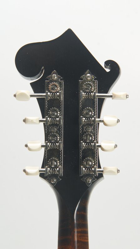 Tom Hicks F-5 (2012) #11