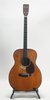 Martin 0-18T (ca. 1930) (SKU: 32563) 32563
