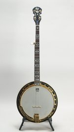 Iida Model 239 (ca. 1976) (SKU: 32299) 32299